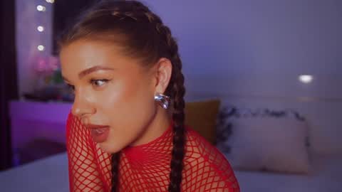 jacky_smith online show from 03.07.25