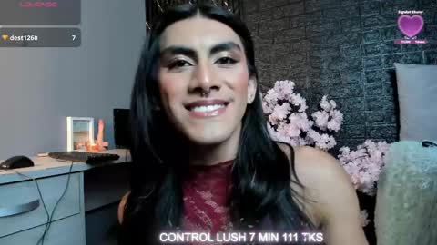 jacky_wolf1 online show from 05.23.26