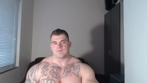 Jacky online show from 01.21.25