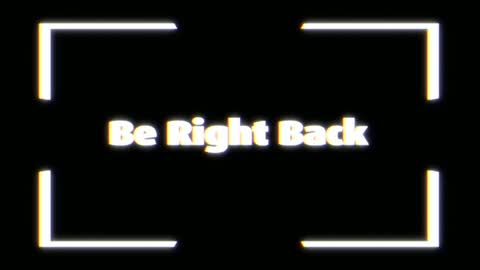 Jacky online show from 01.24.25