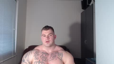 Jacky online show from 01.29.25