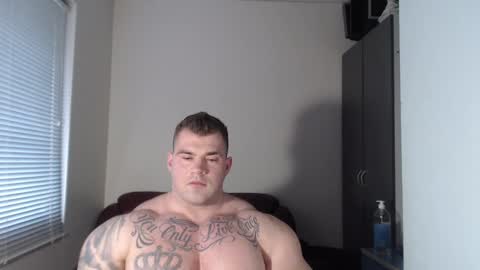 Jacky online show from 01.31.25