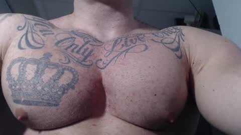 Jacky online show from 02.01.25