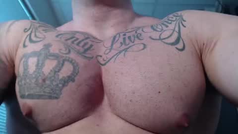 Jacky online show from 02.15.25