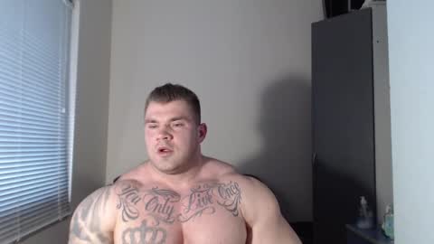 Jacky online show from 02.15.25