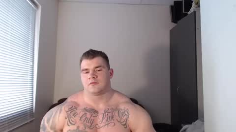 Jacky online show from 02.16.25