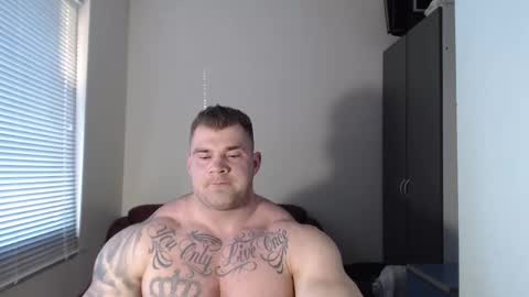 Jacky online show from 02.20.25