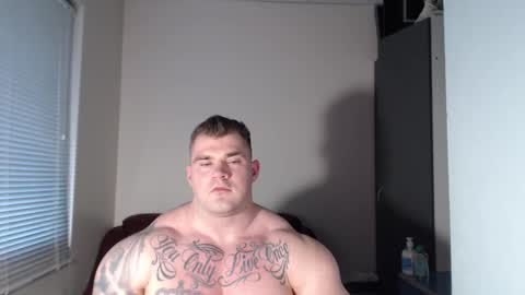 Jacky online show from 02.26.25