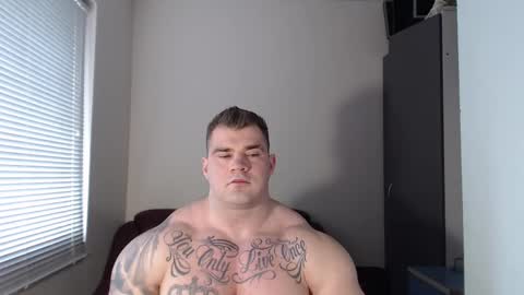 Jacky online show from 03.02.25