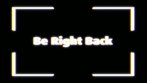 Jacky online show from 03.10.25