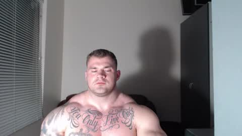 Jacky online show from 11.17.25