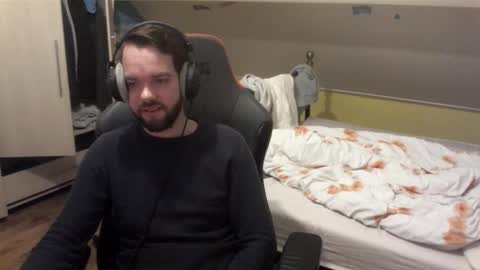 Snapshot of jackynee chatting on 01.11.26 Jack online show from 01.11.26