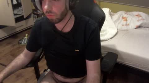 Snapshot of jackynee chatting on 02.05.26 Jack online show from 02.05.26