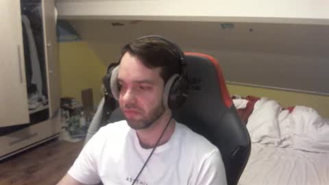 Snapshot of jackynee chatting on 02.10.26 Jack online show from 02.10.26