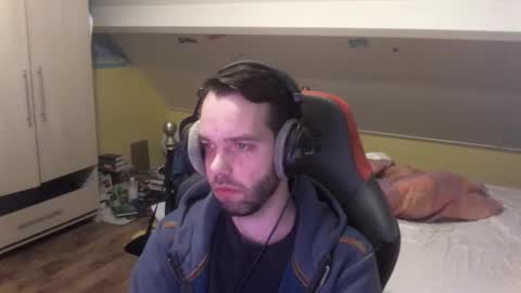 Snapshot of jackynee chatting on 02.15.26 Jack online show from 02.15.26