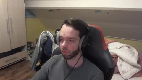 Snapshot of jackynee chatting on 02.16.26 Jack online show from 02.16.26