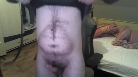 Snapshot of jackynee chatting on 02.17.26 Jack online show from 02.17.26