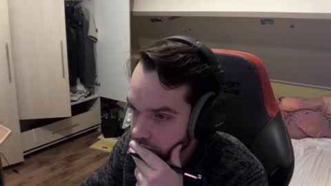 Snapshot of jackynee chatting on 02.24.26 Jack online show from 02.24.26