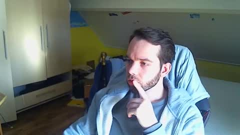 Snapshot of jackynee chatting on 03.02.26 Jack online show from 03.02.26