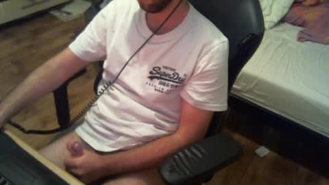 Jack online show from 04.07.26