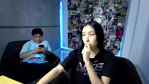 Snapshot of jackyrosee2323 chatting on 09.18.25 jackyrosee2323 online show from 09.18.25