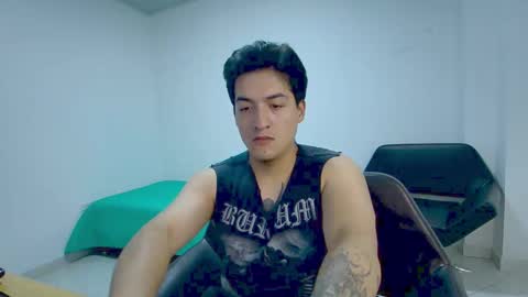 Snapshot of jackyrosee2323 chatting on 11.22.25 jackyrosee2323 online show from 11.22.25