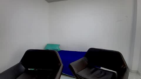 jackyrosee2323 online show from 01.12.26