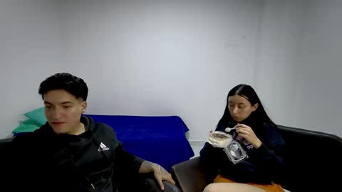 jackyrosee2323 online show from 02.01.26