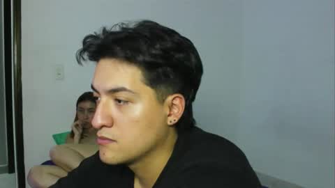 jackyrosee2323 online show from 02.28.26