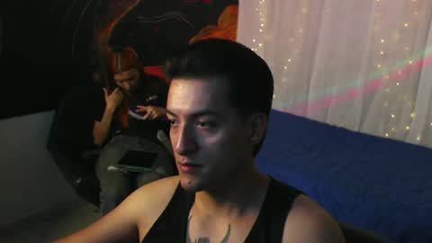 jackyrosee2323 online show from 05.31.26