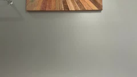 jacob6979699 online show from 01.28.25