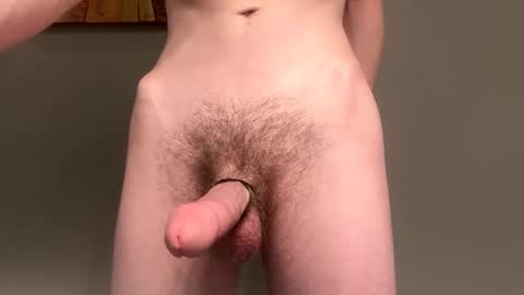 jacob6979699 online show from 03.11.25