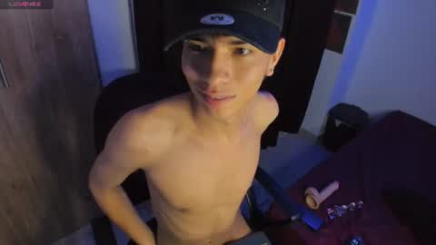 Jacob online show from 06.28.26