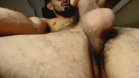 Snapshot of jacob__adams chatting on 11.25.25 jacob__adams online show from 11.25.25