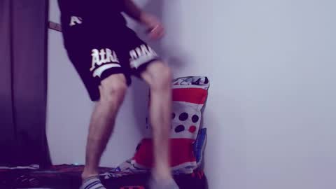 Jacob online show from 01.06.26