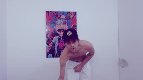 Jacob online show from 01.31.26