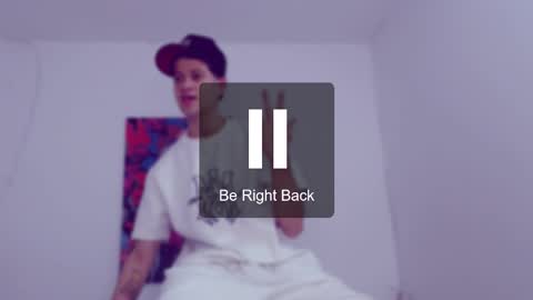 Jacob online show from 02.20.26