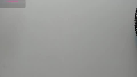 Snapshot of jacob_benelli chatting on 11.23.25 Jaco online show from 11.23.25