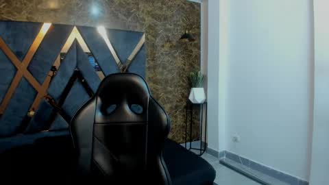 Jaco online show from 01.06.26