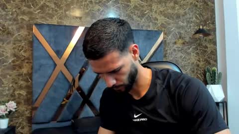 Jaco online show from 02.19.26