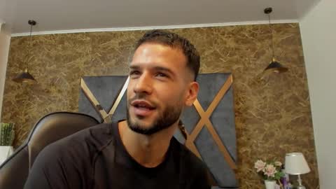 Jaco online show from 02.28.26