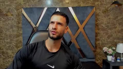 Jaco online show from 03.02.26