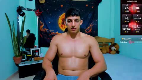 jacob black online show from 09.23.25