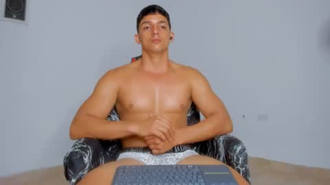 Snapshot of jacob_black21 chatting on 06.24.26 jacob black online show from 06.24.26