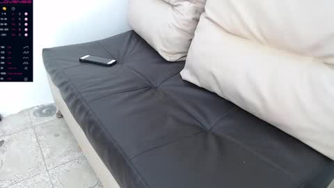 jacob broown23 online show from 01.21.25