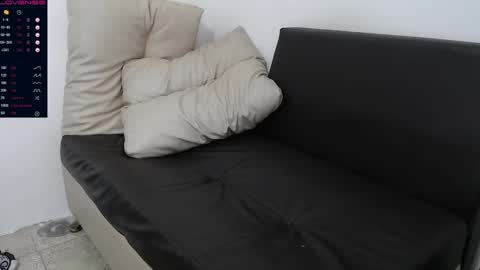 jacob broown23 online show from 01.23.25