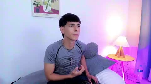 jacob_colliins online show from 05.17.26