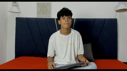 jacob_cum23 online show from 06.22.26