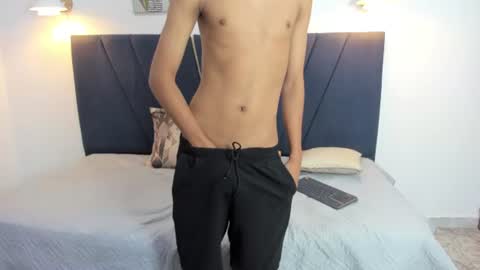 jacob_cum23 online show from 06.23.26