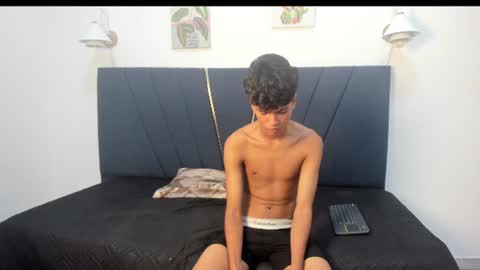 jacob_cum23 online show from 07.07.26